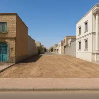 دسترسی آسان به معابر اصلی/نورگیر/دو قدم تا خیابان