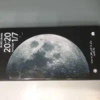 شیائومی نوت 12