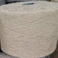 چتایی گونی نخ پشم پلی استر بافت طناب|عمده‌فروشی|تهران, سید خندان (جلفا)|دیوار