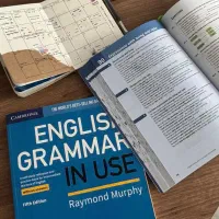 تدریس خصوصی زبان انگلیسی مدرسه