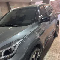 مدل ۱۴۰۱ mvm x55 pro sport|خودرو سواری و وانت|شیراز, شهرک گلستان|دیوار