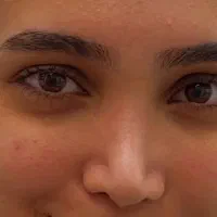 موی زیبا|خدمات آرایشگری و زیبایی|سنقر, |دیوار