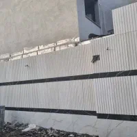 اپارتمان معاوضه|فروش آپارتمان|همدان, |دیوار