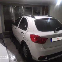 کوییکsفول بدون رنگ
