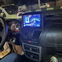 روکش هدلایت. GPS دوربین ثبت وقایع چکی صیادی|قطعات یدکی و لوازم جانبی|گرگان, |دیوار