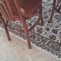 ست فرش ۶ متری افشان|فرش|دورود, |دیوار