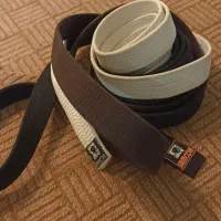 وسایل ورزشی|تجهیزات ورزشی|بروجرد, |دیوار