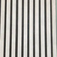 ترموال وماربل شیت ویژه ی همکاران|مصالح و تجهیزات ساختمان|بانه, |دیوار