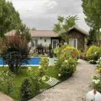 سرایدار جهت عمارت لوکس در مشهد