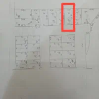 زمین کوی بهداشت قیمت مناسب