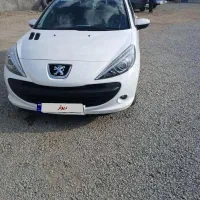 پژو 207 دنده|خودرو سواری و وانت|کرمانشاه, |دیوار