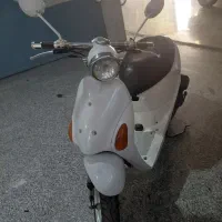پاکشتی سوزوکی