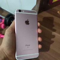 آیفون 6s|موبایل|تهران, پونک|دیوار