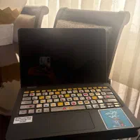 لپ تاپ ۳۱۲۰ dell latitude/رم ۸/ssd 128|رایانه همراه|تهران, بنیهاشم|دیوار