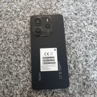 گوشی سیامی نوت 14