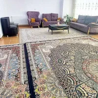 خانه منزل سوئیت اجاره ای پارکینگ دار شهر جوانرود|اجارهٔ کوتاه‌مدت آپارتمان و سوئیت|جوانرود, |دیوار