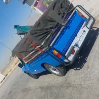 باربری به تمام نقط کشور شبانه روزی|خدمات حمل و نقل|رامهرمز, |دیوار