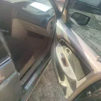 پارس95|خودرو سواری و وانت|قروه, |دیوار