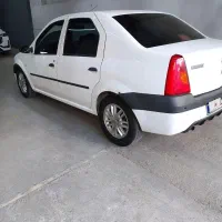 تندر ۹۰ مدل ۹۶ e2|خودرو سواری و وانت|شهریار, شهریار|دیوار