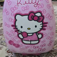 ساک مدرسه ای و مسافرتی