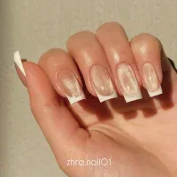 تخفیف ویژه ناخن مخصوص همراهان جدید