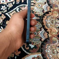 ایفون 12نرمال|موبایل|تهران, افسریه شمالی|دیوار