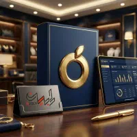 فروش نرم افزار حسابداری دژاوو - تمامی مشاغل