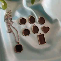 گردنبند جادویی|بدلیجات|بروجرد, |دیوار