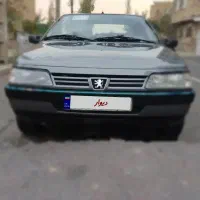 خودر سواری