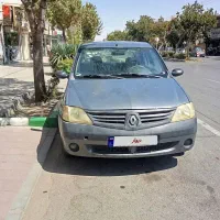 ال نود ۸۹|خودرو سواری و وانت|مشهد, شهید مطهری|دیوار
