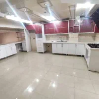 اجاره-220-مترـ-فول-امکانات-ـ-فاز-2-اندیشه