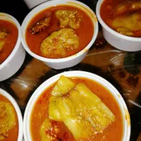 غذای خونگی|خدمات پذیرایی، مراسم|تهران, تهرانسر غربی|دیوار