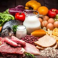 فروش برند ژیرنیتو