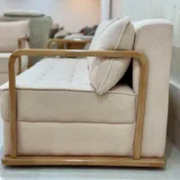 مبل (مبلمان) راحتی مدل الیزه     کلبه سپید|مبلمان خانگی و میز عسلی|بندرعباس, |دیوار