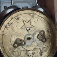 فروش لوازم قدیمی و آنتیک و کلکسیونی|کلکسیون اشیاء عتیقه|اراک, |دیوار