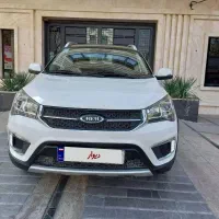 ایکس 22 بیرنگ فروش فوری