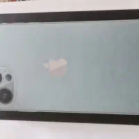 فروش ایفن|موبایل|مهر, |دیوار