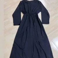 لباس|لباس|آباده, |دیوار