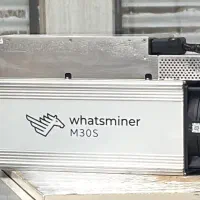 ماینر اکبند و استوک بهترین قیمت و کیفیت