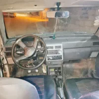 پراید هاچبک|خودرو سواری و وانت|بانه, |دیوار