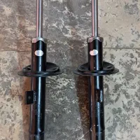 مژده مژده طرح تعویض|خدمات موتور و ماشین|بروجرد, |دیوار