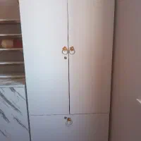 آینه ایستاده وکنسول|مبلمان خانگی و میز عسلی|زنجان, |دیوار