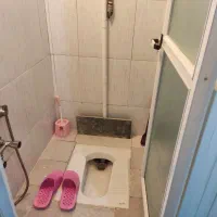 اجاره آپارتمان طبقه همکف 72متری تک خوابه|اجارهٔ آپارتمان|بندر انزلی, کارآموزی|دیوار