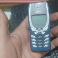 گوشی قدیمی|موبایل|جوادآباد, |دیوار