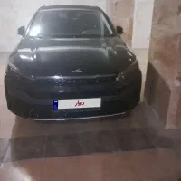 جی۷ خشک مدل ۱۴۰۴ آگاهی شخصی|خودرو سواری و وانت|کرج, شهرک فهمیده|دیوار