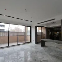 آپارتمان-تاپ-لوکیشن-زیر-قمیت-فروش-فوری-باغ-دریاچه