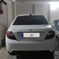 دنا اتومات آپشنال 1404 صفر|خودرو سواری و وانت|ری, صفاییه (چشمه علی)|دیوار