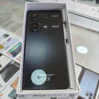 Redmi Note 13 Pro|موبایل|کرمان, |دیوار