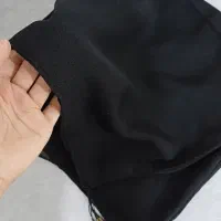 روسری|لباس|نسیم‌شهر, |دیوار