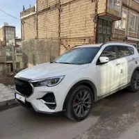 فیدلیتی الیت ۴۰۴